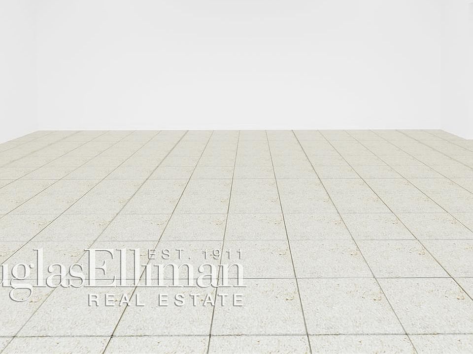 1st image of 1780 Madison Ave Frnt 1