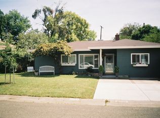 2348 Laredo Rd, Sacramento, CA 95825