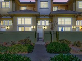 36410 Grace Ter, Fremont, CA 94536