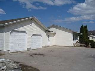 2nd image of 6600 Boone Rd
