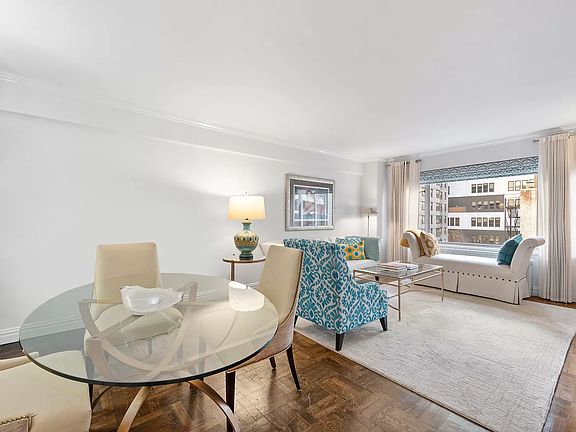 2nd image of 200 E 57th St APT 8G