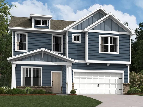 142 Trinity Dr, Oxford, PA 19363