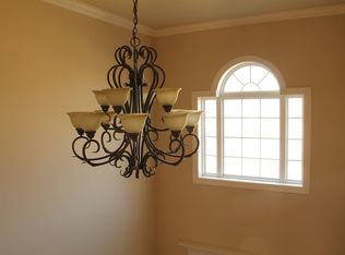 5028 Paddy Trce, Spring Hill, TN 37174