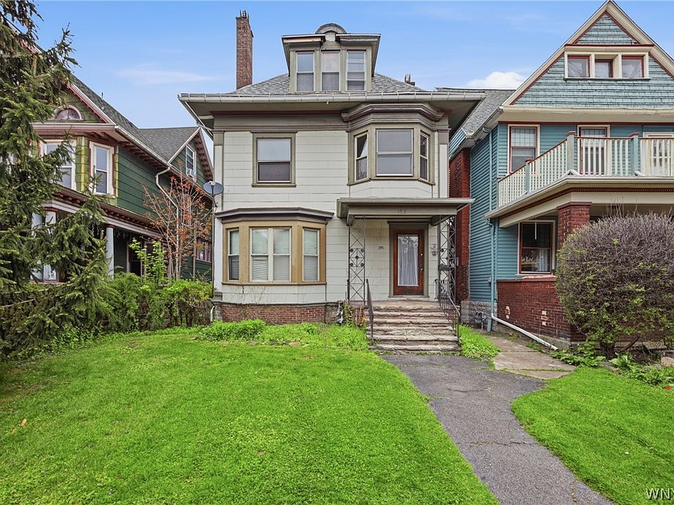 1st image of 195 Hodge Ave