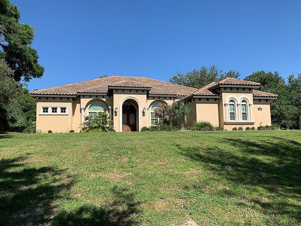 6225 Virginia Anne Lane