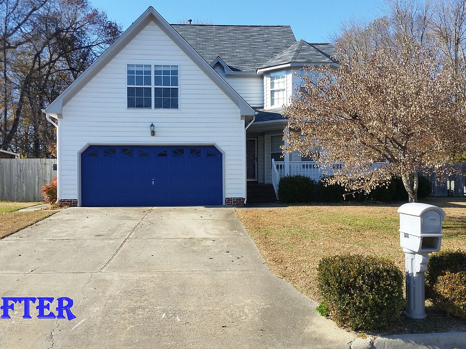 1st image of 4023 Hargrove Lndg