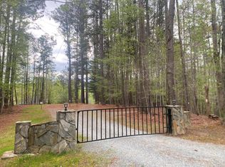 1.77 Country Oak Rd, Penhook, VA 24137