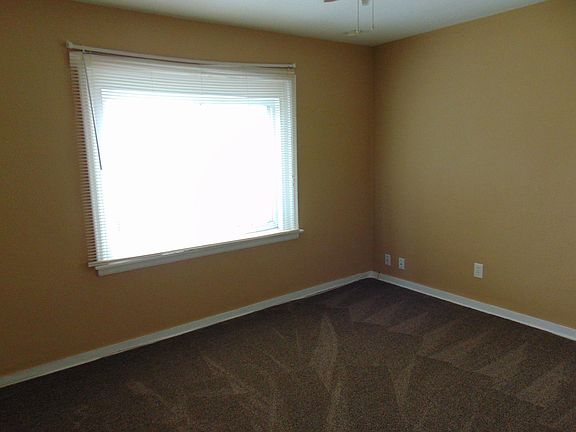 4th image of 2401 E 79th St