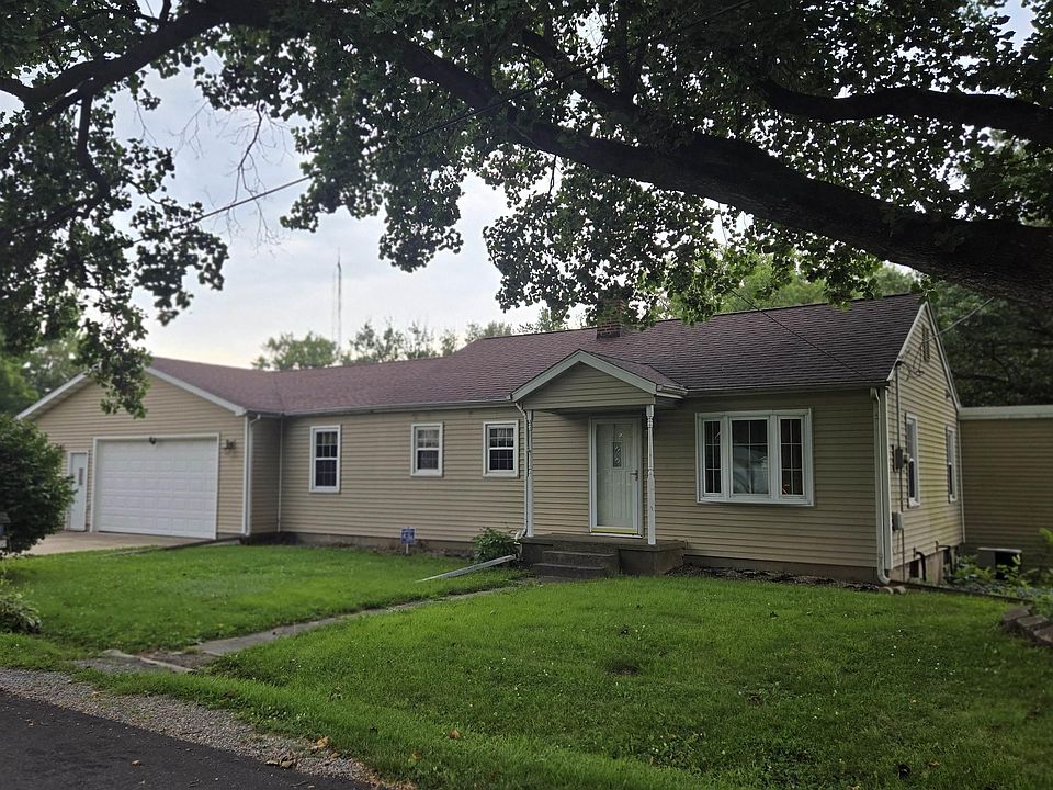 1st image of 3431 Angelo St