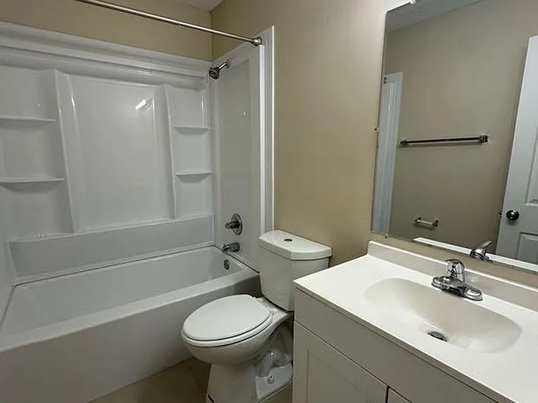 129 Inlet Reach Cir — Photo 11