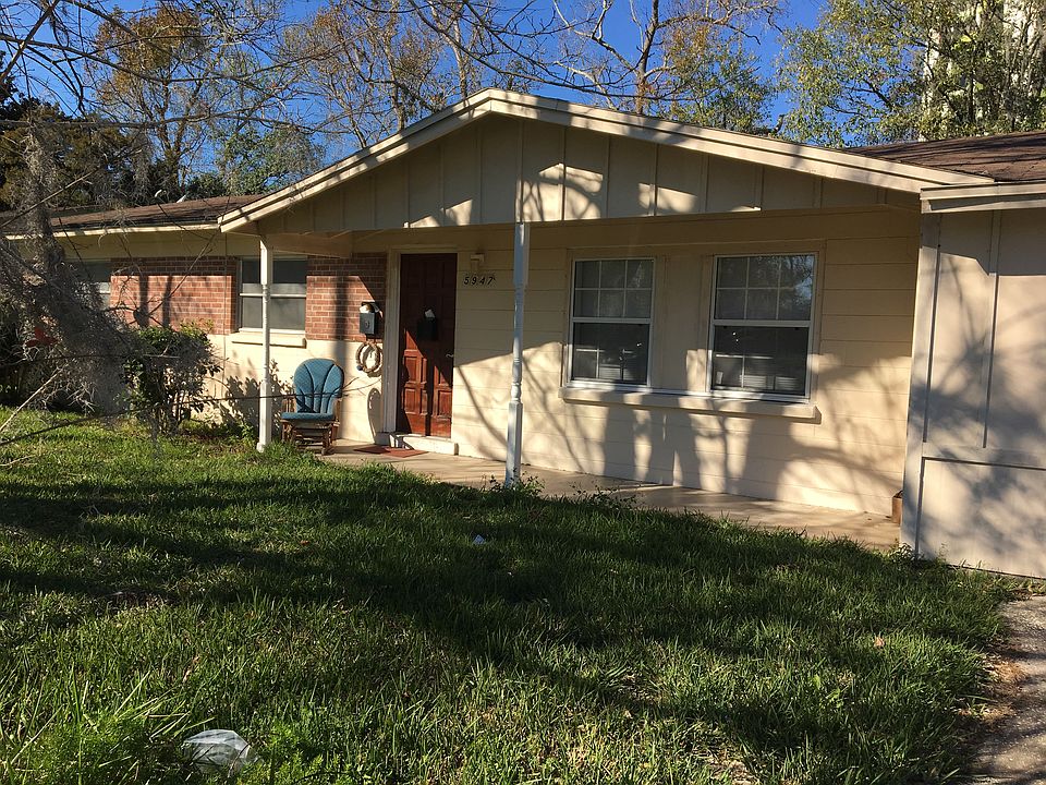 1st image of 5947 Loran Dr N