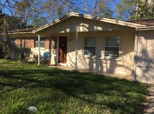 5947 Loran Dr N, Jacksonville, FL 32216