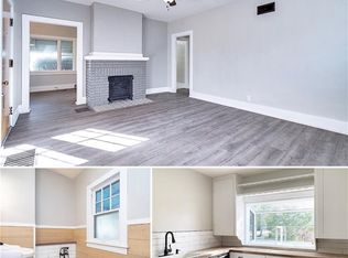 3130 Linden Ave, Dayton, OH 45410