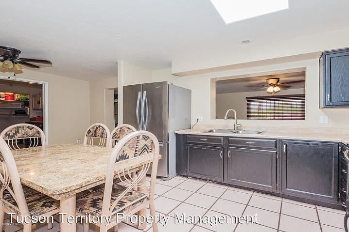 1st image of 758 W Calle Garcia