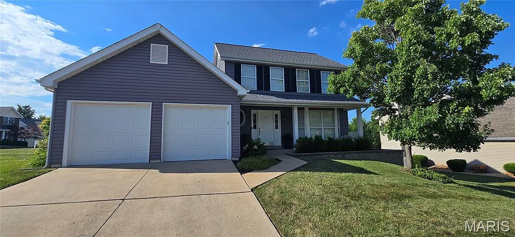 16166 Port Of Nantucket Dr photo 1