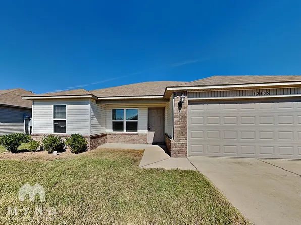 12405 Solandra Cir, North Little Rock, AR 72117