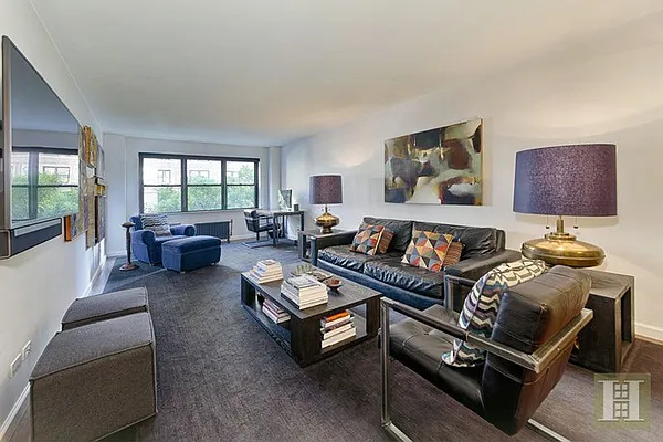 Sold by Halstead Real Estate | media 13