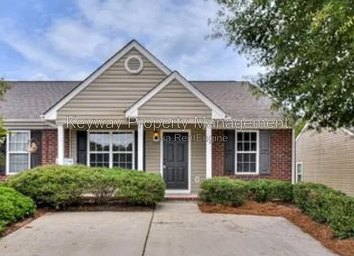 1133 Bison Way Photo 1 1133 Bison Way Photo 1