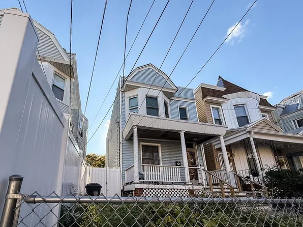 145 Ege Avenue image 1 of 30