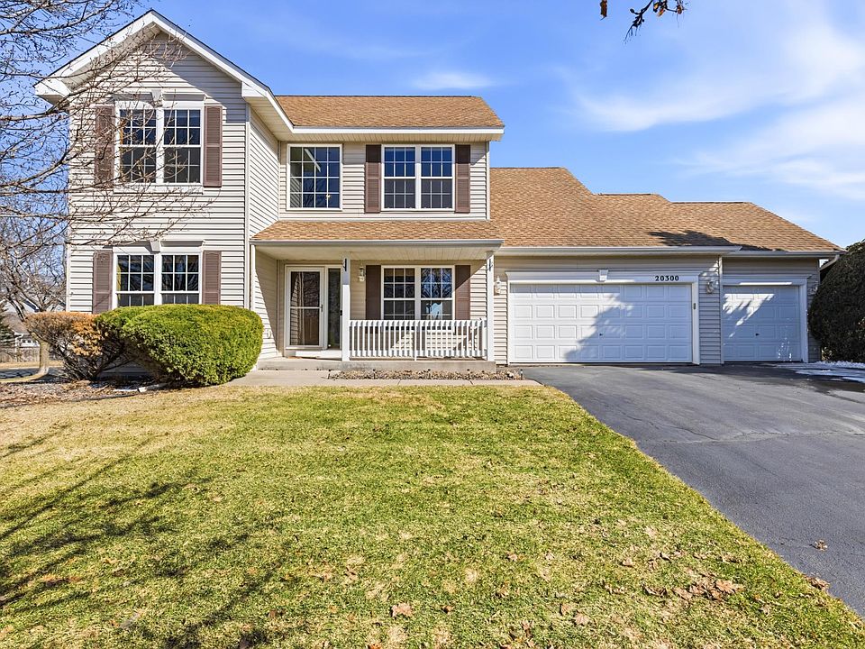 1st image of 20300 Erickson Path