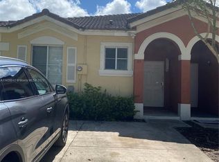 65 SW 16th Ave, Homestead, FL 33030