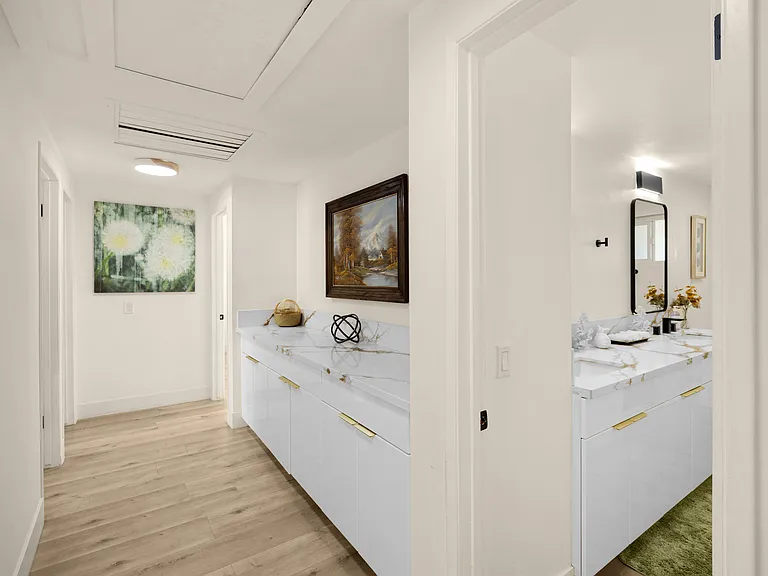 2150 Tynes Dr — Photo 18