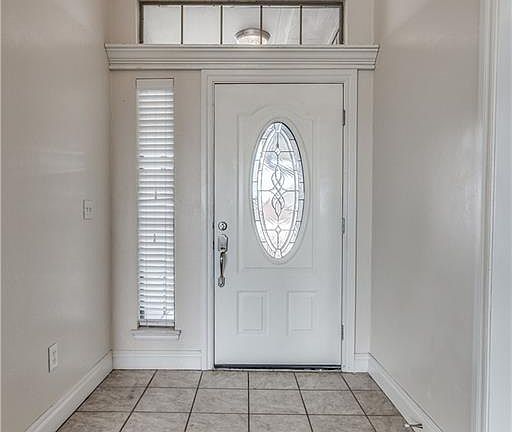 2nd image of 4740 SE 43rd St