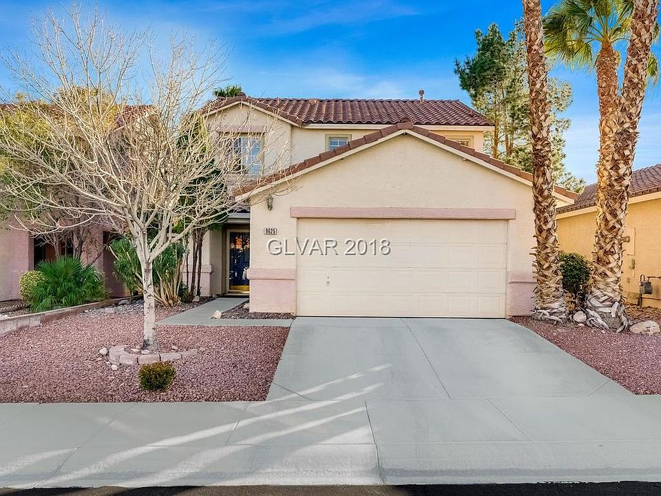 1st image of 9625 Boylagh Ave