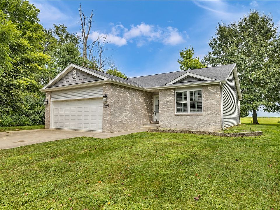 1st image of 5665 Timber Lake Rd
