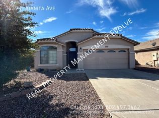 3439 E Juanita Ave, Gilbert, AZ 85234