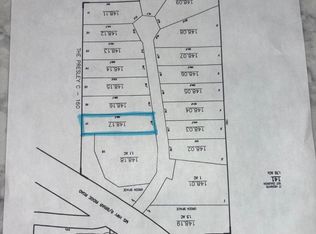 17 Whitley Ln, Tupelo, MS 38804