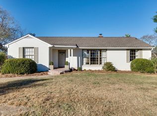 1440 Old Hillsboro Rd, Franklin, TN 37069