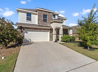 612 Pheasant Hill Ln, Georgetown, TX 78628