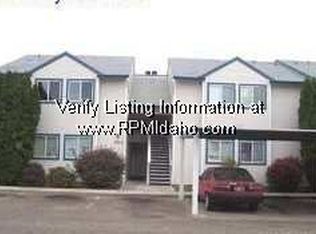 6849 W Susan Ln APT 201, Boise, ID 83704