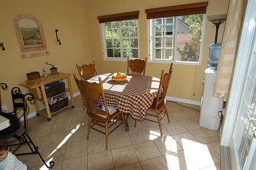 2nd image of 10290 Rancho Carmel Dr