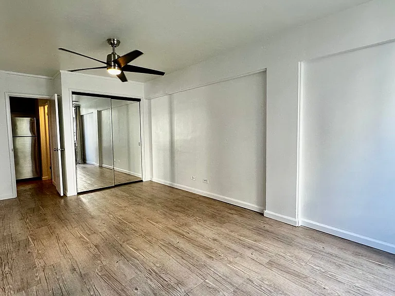 1630 Makiki St #B301 — Photo 10