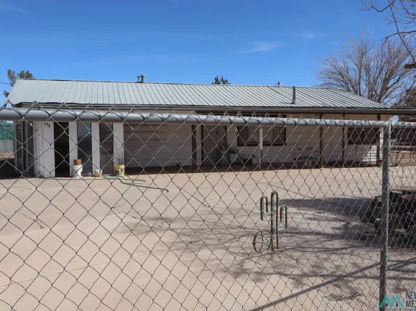1275 Luna Rd SE, Deming, NM 88030