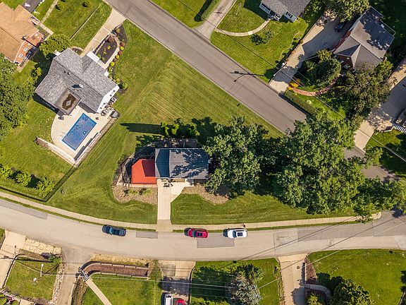 4th image of 225 Cambridge Rd