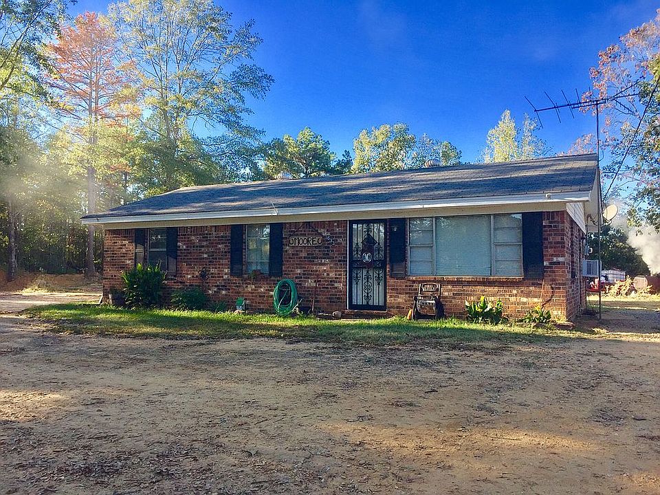 1st image of 633 County Road 144