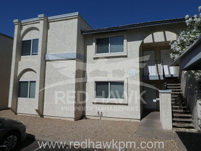 1st image of 10814 N 16th Ave Building B