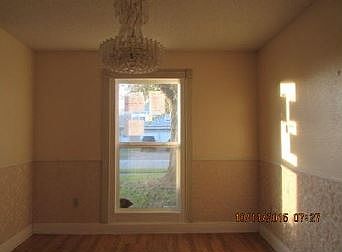 5th image of 3856 Nathan Kornman Dr