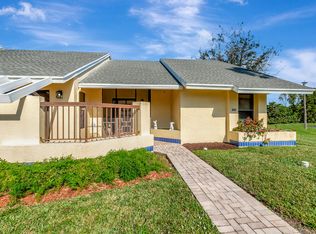 10775 Waterberry Dr, Boca Raton, FL 33498