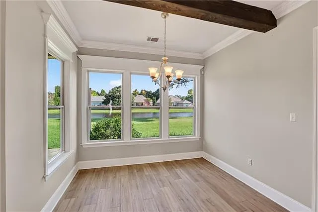1017 Fox Sparrow Loop — Photo 12