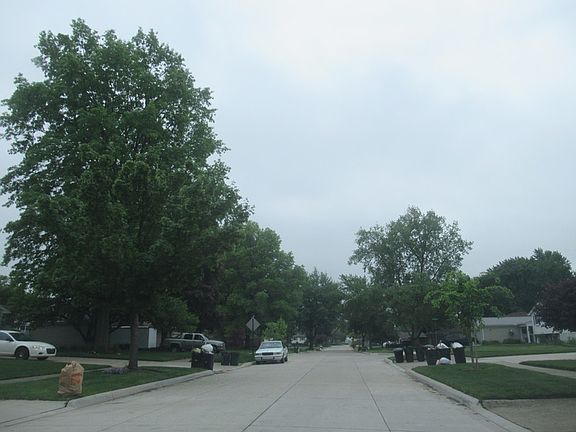 4th image of 38628 Arcola Dr
