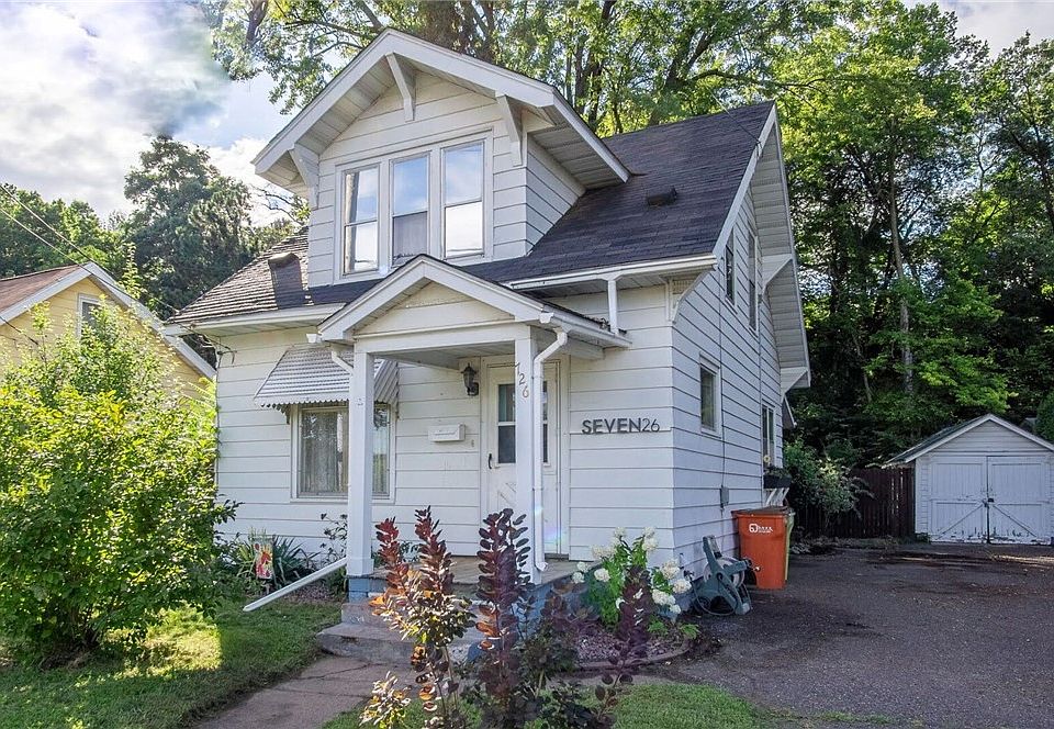 1st image of 726 Cameron Street
