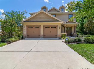 4335 SE 11th Ave, Ocala, FL 34480