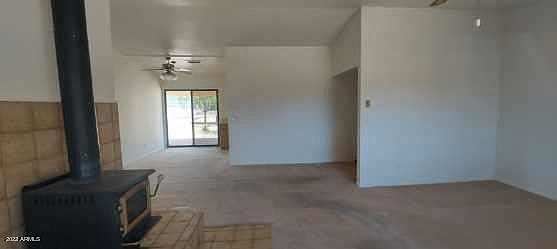 3rd image of 7750 E Loos Dr