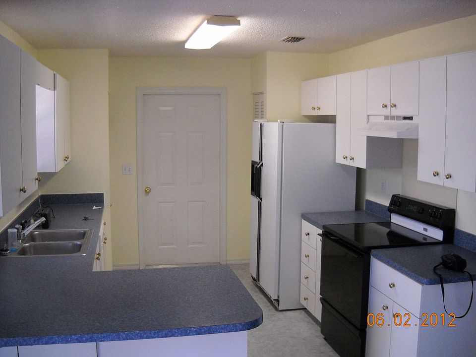 1st image of 3416 India Palm Dr