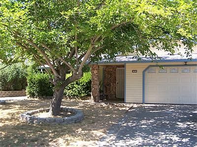 1st image of 6413 Trajan Dr