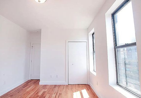 4th image of 808 Prospect Pl APT 2C